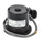 FANUC - A290-0651-V512 - Encoders & Resolvers