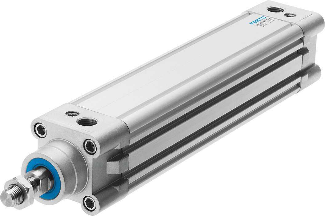 FESTO - 163320