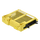 FANUC - A03B-0815-C004 - PLC Expansion Modules
