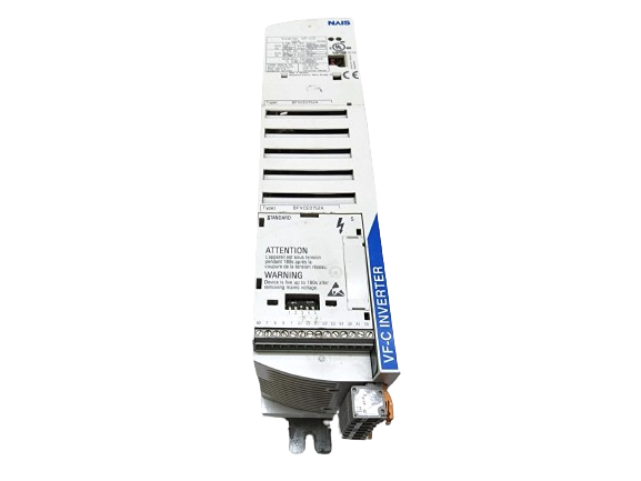 PANASONIC - BFVCE0152A - Drive