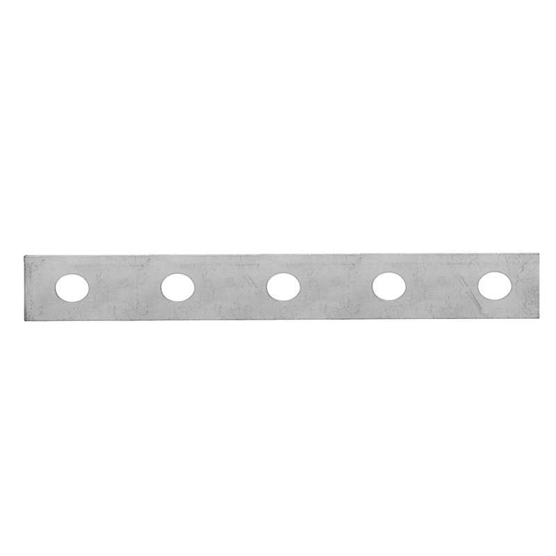 WEIDMULLER - 1016870000