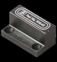 PEPPERL & FUCHS - 191642 - Sensor Accessories