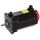 FANUC - A06B-2238-B605 - Servo Motors