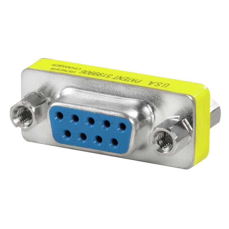 WEIDMULLER - 1450840000 - Network Devices