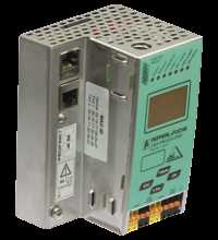 PEPPERL & FUCHS - 261676 - Sensors Controllers