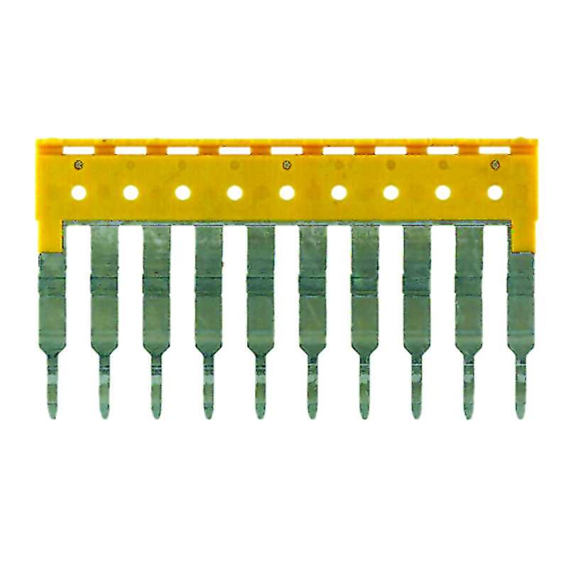 WEIDMULLER - 1608940000