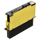 FANUC - A06B-6240-H306 - Servo Drives