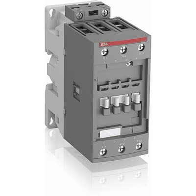 ASEA BROWN BOVERI - 1SBL367001R1200 - Contactors & Starters