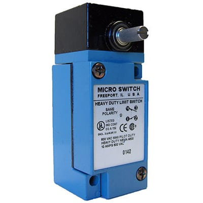 HONEYWELL - LS3A1A