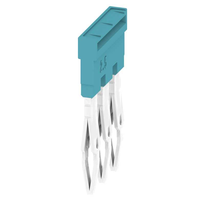 WEIDMULLER - 1527770000 - Terminal Strip Wiring
