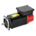 FANUC - A06B-1502-B101 - Servo Motors