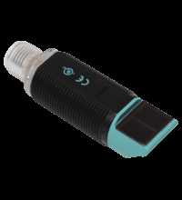 PEPPERL & FUCHS - 190534 - Photoelectric Sensors