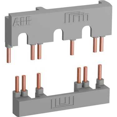 ASEA BROWN BOVERI - BER164 - Contactor & Starter Accessories & Parts