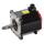 FANUC - A06B-2085-B007 - Servo Motors