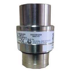 HONEYWELL - XNXXSO1SS