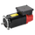 FANUC - A06B-1502-B103 - Servo Motors