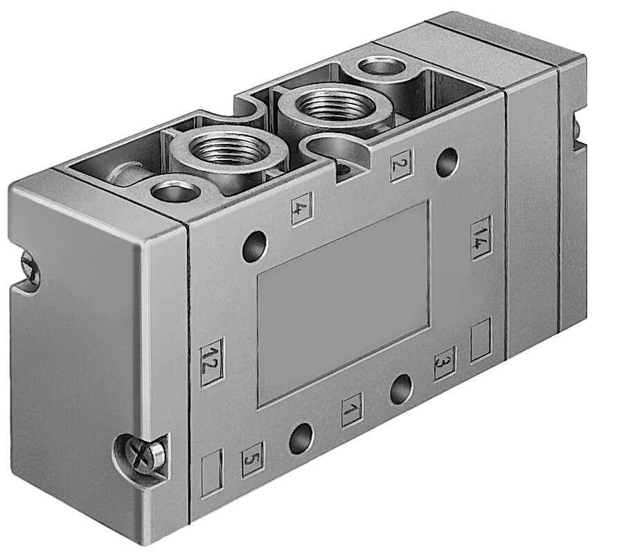 FESTO - 14951