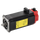 FANUC - A06B-1501-B102 - Servo Motors