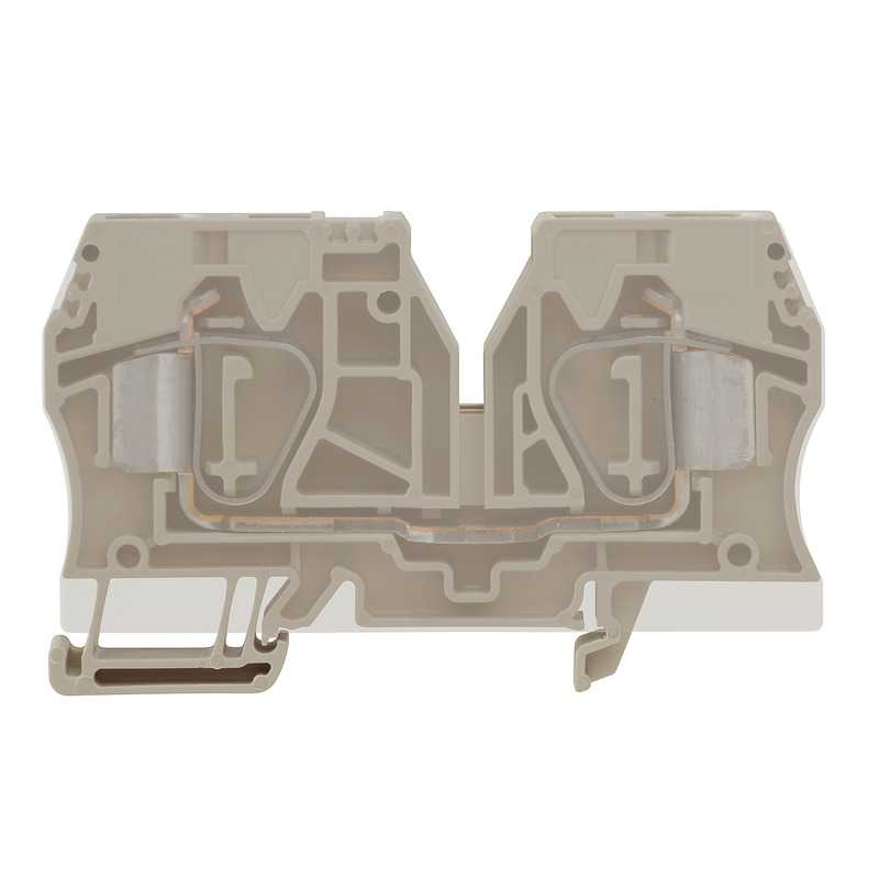 WEIDMULLER - 1745350000