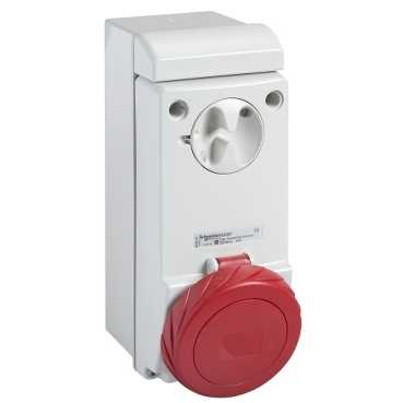 SCHNEIDER ELECTRIC - 83096