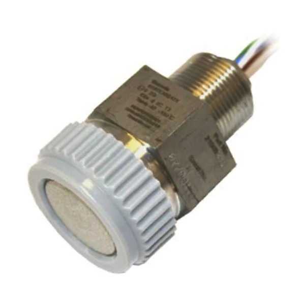 HONEYWELL - 2106B2310
