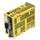 FANUC - A06B-6130-H002 - Servo Drives