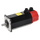 FANUC - A06B-0514-B572 - Servo Motors