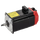 FANUC - A06B-2210-B000 - Servo Motors