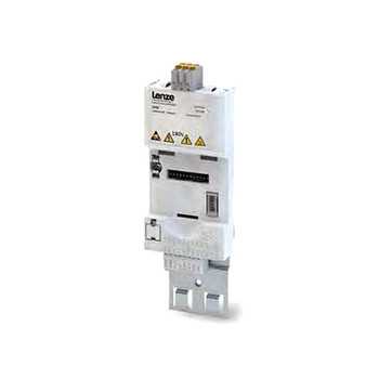 LENZE - I5CA5R020000A1000S - Motor Drives