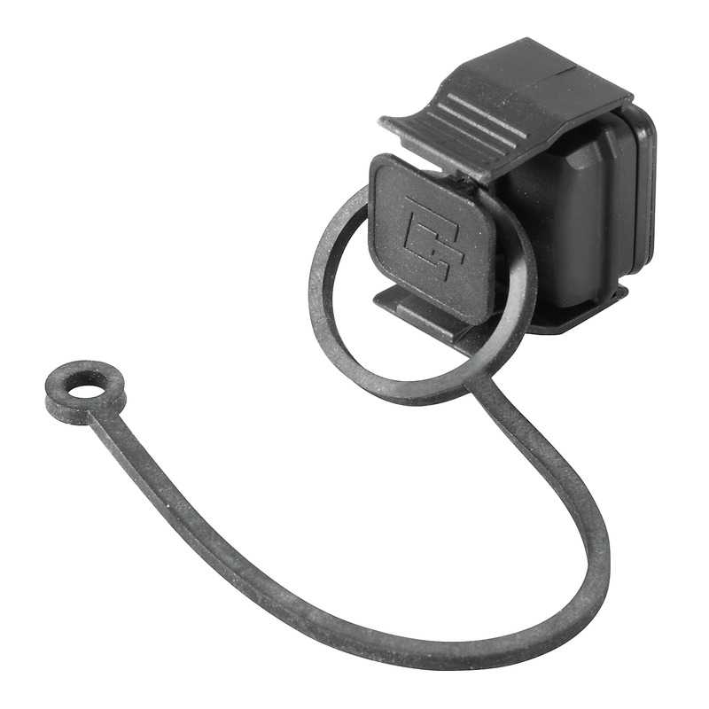 WEIDMULLER - 1058310000
