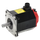 FANUC - A06B-0075-B107 - Servo Motors