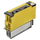 FANUC - A06B-6120-H011#J409 - Servo Drives & Controls