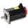 FANUC - A06B-0079-B103 - Servo Motors