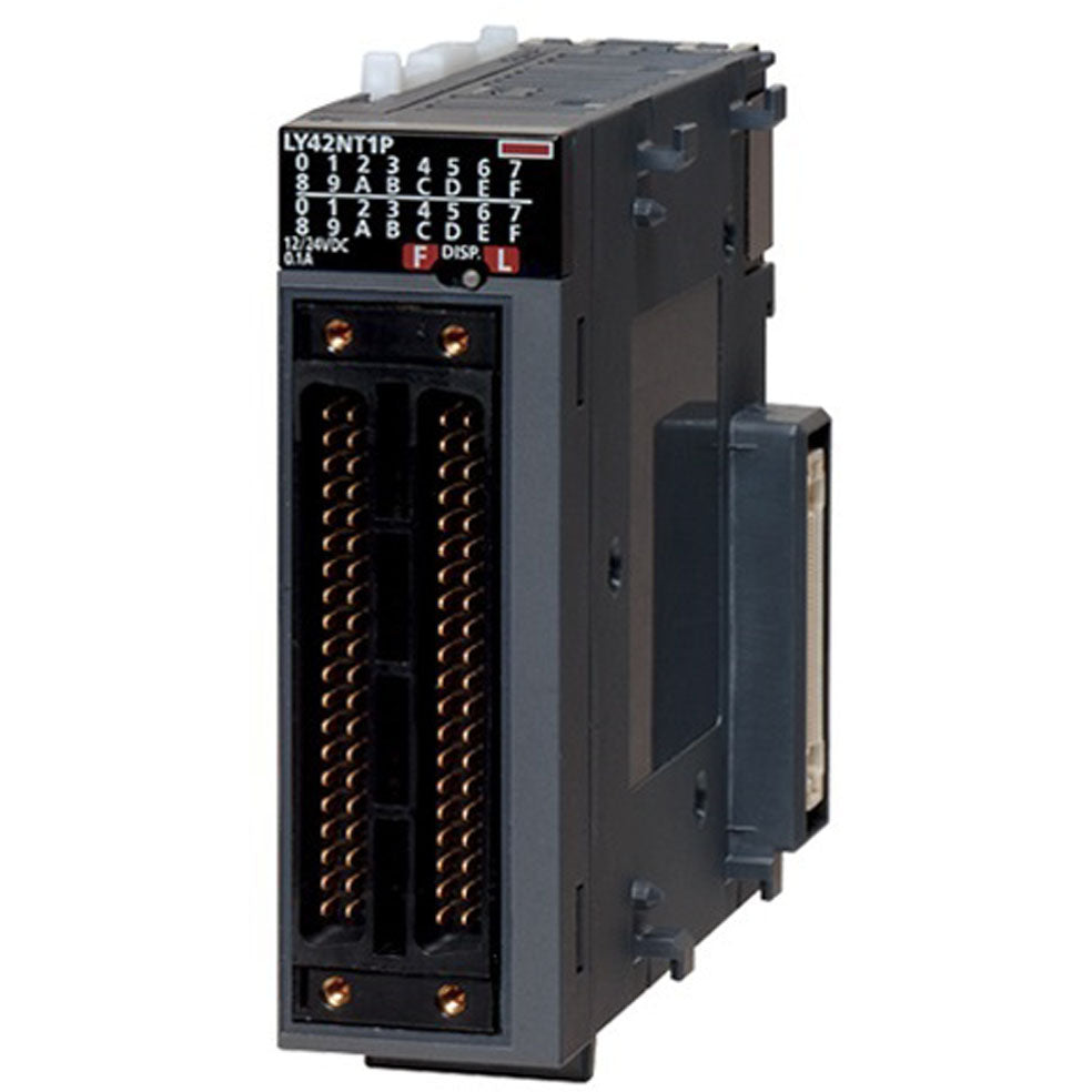 MITSUBISHI - LY42PT1P - PLC Expansion Modules