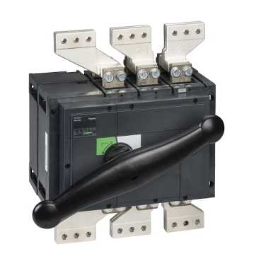 SCHNEIDER ELECTRIC - 31340