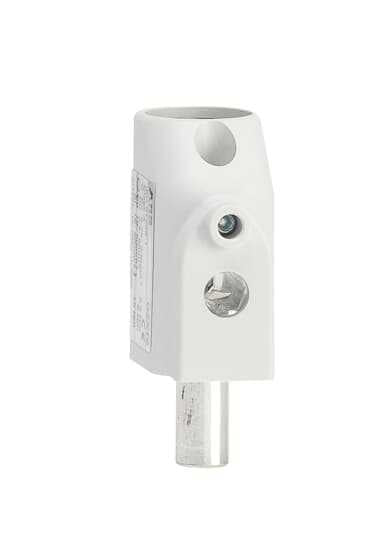 ASEA BROWN BOVERI - 1SCA122537R1001 - Panel Accessories