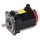 FANUC - A06B-2225-B400#0100 - Servo Motors