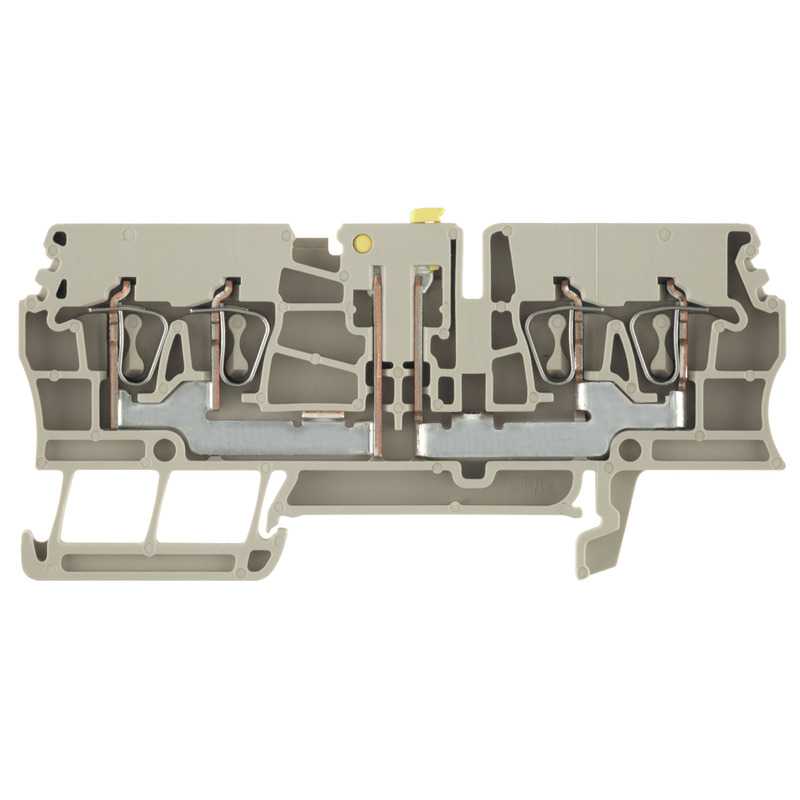 WEIDMULLER - 7920900000
