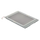 FANUC - A61L-0001-0252 - LCD & LED Display