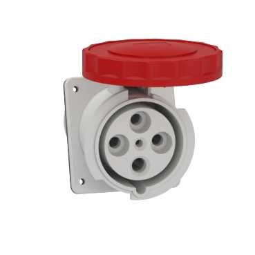 SCHNEIDER ELECTRIC - 81294
