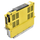 FANUC - A06B-6089-H209 - Servo Drives