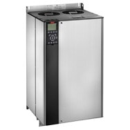 DANFOSS - 131F0446 - Frequency Converters