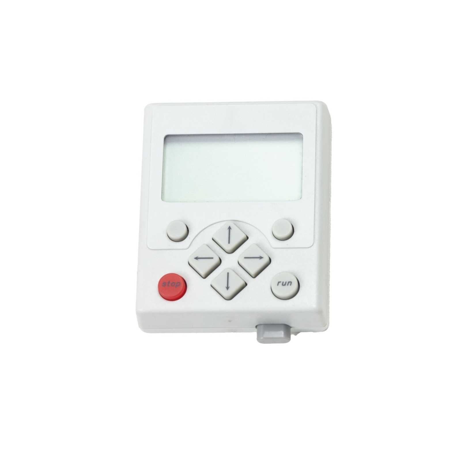 LENZE - EZAEBK1001 - Drive Interfaces & Operators
