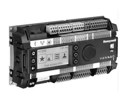 HONEYWELL - XL2000B3A