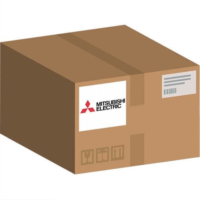 MITSUBISHI - SHTD036-05SVRS - Circuit Breaker Trip Devices