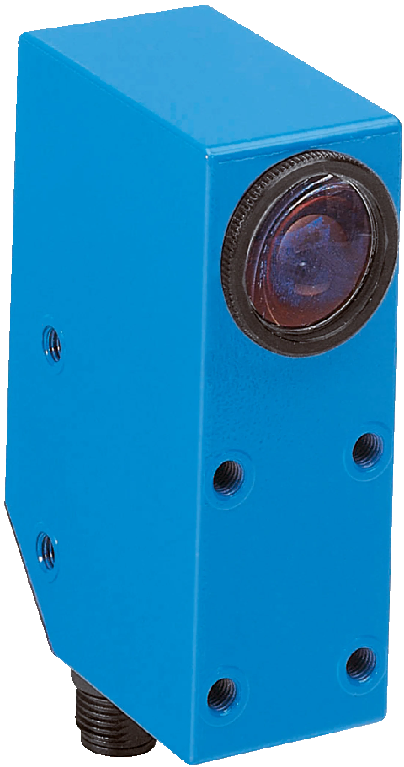 SICK - 1012869 - Photoelectric Sensors