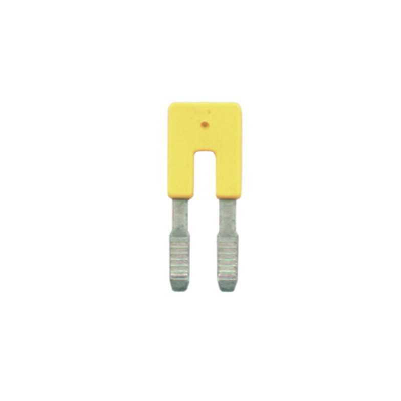 WEIDMULLER - 1677120000 - Terminal Strip Wiring
