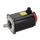FANUC - A06B-3114-B102#0200 - Servo Motors