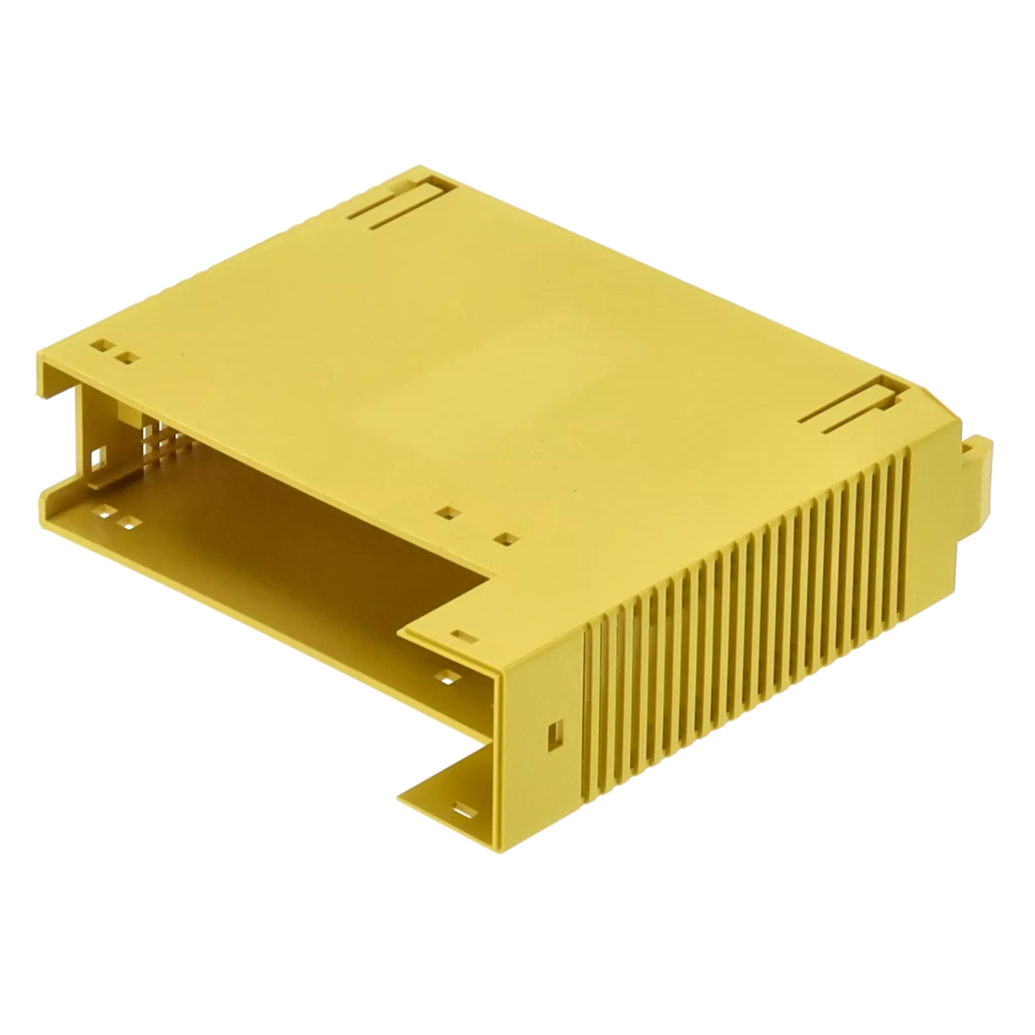 FANUC - A230-0397-T006 - HMIAccessories
