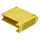 FANUC - A230-0397-T006 - HMIAccessories